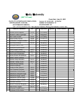 Introdaction_to_Statistics_OR_AND_Managerial_Statistics_I_1.pdf